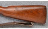 Springfield Model 1903 Mark I ~ .30-06 - 8 of 9