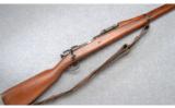 Springfield Model 1903 Mark I ~ .30-06 - 1 of 9