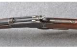 Winchester Model 1892 Sporting Rifle ~ .38-40 - 9 of 9