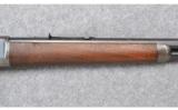 Winchester Model 1892 Sporting Rifle ~ .38-40 - 4 of 9