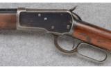 Winchester Model 1892 Sporting Rifle ~ .38-40 - 7 of 9