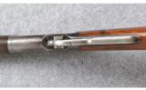 Winchester Model 1892 Sporting Rifle ~ .38-40 - 5 of 9