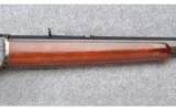 Cimarron/Uberti 1885 High-Wall ~ .45-90 - 4 of 9