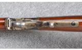 Cimarron/Uberti 1885 High-Wall ~ .45-90 - 5 of 9