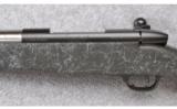Weatherby Mark V Accumark (USA) ~ 7MM STW - 7 of 9