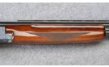Winchester Model 101 Skeet ~ 20 GA - 4 of 9