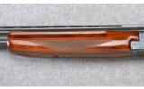 Winchester Model 101 Skeet ~ 20 GA - 6 of 9