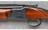 Winchester Model 101 Skeet ~ 20 GA - 7 of 9
