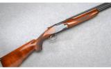 Winchester Model 101 Skeet ~ 20 GA - 1 of 9