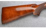 Winchester Model 101 Skeet ~ 20 GA - 2 of 9