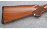 Ruger No. 1H ~ .375 H&H Magnum - 2 of 9