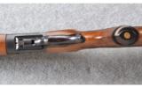 Ruger No. 1H ~ .375 H&H Magnum - 5 of 9