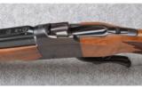 Ruger No. 1H ~ .375 H&H Magnum - 9 of 9