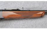 Ruger No. 1H ~ .375 H&H Magnum - 4 of 9