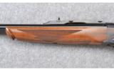Ruger No. 1H ~ .375 H&H Magnum - 6 of 9