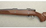 Sako Model 75 Hunter 7MM Remington Ultra Mag - 4 of 7
