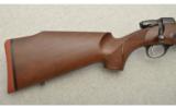 Sako Model 75 Hunter 7MM Remington Ultra Mag - 5 of 7