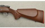 Sako Model 75 Hunter 7MM Remington Ultra Mag - 7 of 7