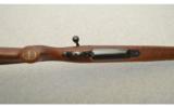Sako Model 75 Hunter 7MM Remington Ultra Mag - 3 of 7