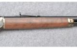 Winchester Model 1873 (Japan) ~ .357 Mag./.38 Spec. - 4 of 9
