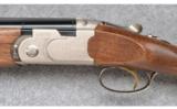 Beretta Model 686 Silver Pigeon I ~ 20 GA - 7 of 9