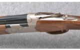 Beretta Model 686 Silver Pigeon I ~ 20 GA - 9 of 9