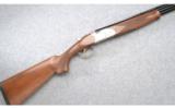 Beretta Model 686 Silver Pigeon I ~ 20 GA - 1 of 9