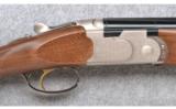 Beretta Model 686 Silver Pigeon I ~ 20 GA - 3 of 9