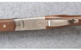 Beretta Model 686 Silver Pigeon I ~ 20 GA - 5 of 9