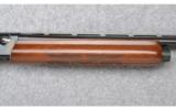 Remington Model 1100 LT-20 ~ 20 GA - 4 of 9