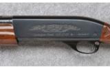 Remington Model 1100 LT-20 ~ 20 GA - 7 of 9