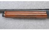 Remington Model 1100 LT-20 ~ 20 GA - 6 of 9