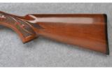 Remington Model 1100 LT-20 ~ 20 GA - 8 of 9