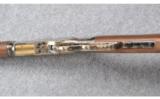 Winchester Model 1873 (Japan) ~ .357 Mag./.38 Spec - 5 of 9