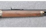 Winchester Model 1873 (Japan) ~ .357 Mag./.38 Spec - 4 of 9