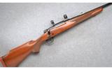 Winchester Model 70 XTR ~ 7 MM Rem. Mag. - 1 of 9
