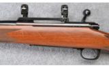Winchester Model 70 XTR ~ 7 MM Rem. Mag. - 7 of 9