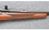 Winchester Model 70 XTR ~ 7 MM Rem. Mag. - 4 of 9