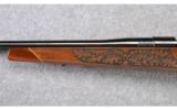 Weatherby Mark V Lasermark ~ .378 Wby. Mag. - 6 of 9