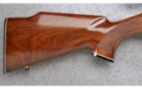 Remington Model Four ~ 6MM Rem. - 2 of 9