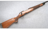 Remington Model 700 CDL DM ~ .30-06 - 1 of 9