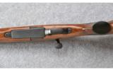 Remington Model 700 CDL DM ~ .30-06 - 5 of 9