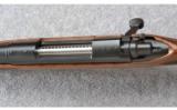 Remington Model 700 CDL DM ~ .30-06 - 9 of 9
