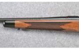 Remington Model 700 CDL DM ~ .30-06 - 6 of 9