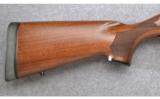 Remington Model 700 CDL DM ~ .30-06 - 2 of 9