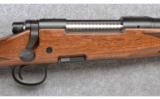 Remington Model 700 CDL DM ~ .30-06 - 3 of 9