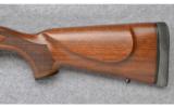 Remington Model 700 CDL DM ~ .30-06 - 8 of 9