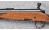 Remington Model 700 CDL DM ~ .30-06 - 7 of 9