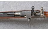Winchester Model 53 Custom Target ~ .22 LR - 9 of 9