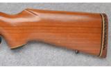 Marlin Model 444S Pre-Safety ~ .444 Marlin - 8 of 9